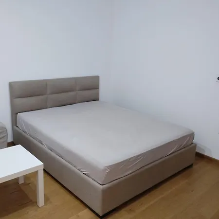 公寓 апартман пасент