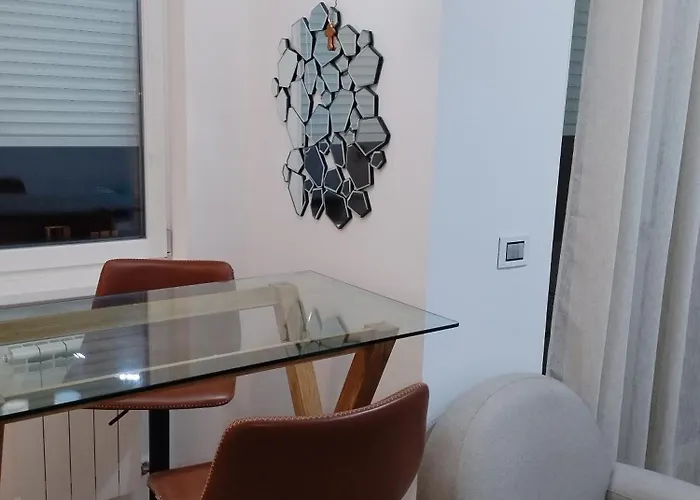 公寓 апартман пасент 诺威萨